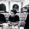muhammadaulia_22