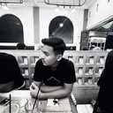 @muhammadaulia_22