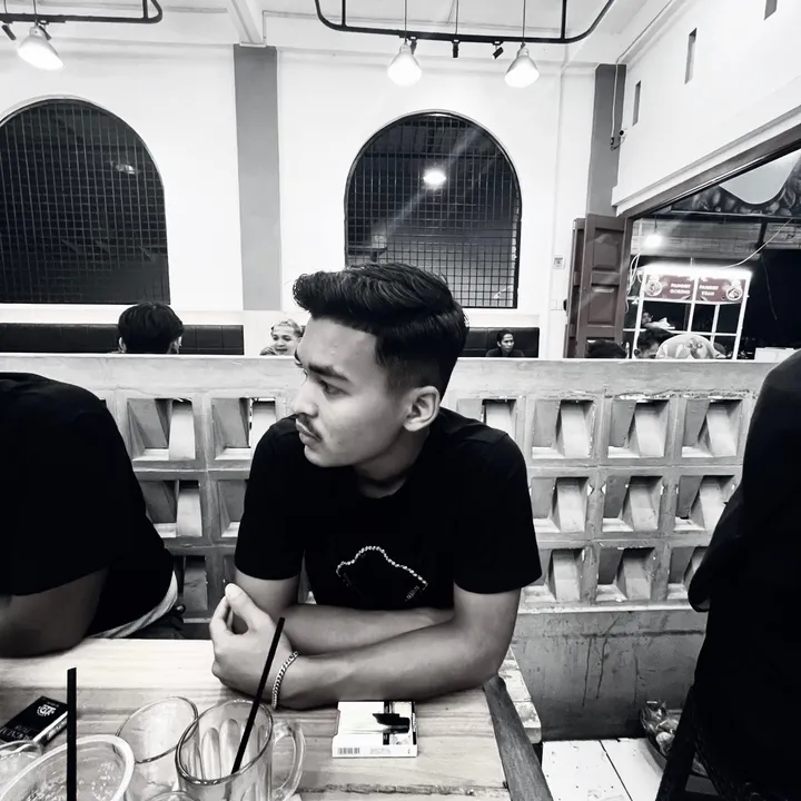 muhammadaulia_22