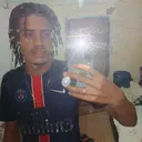 @mnr.quente07