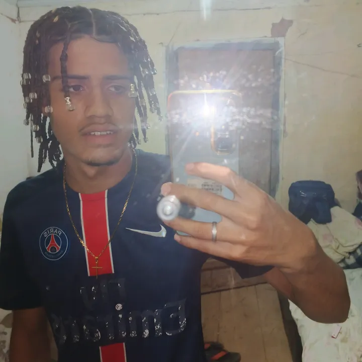 mnr.quente07