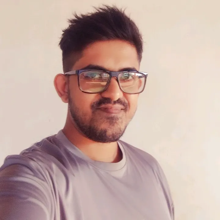 themiyajayakodi