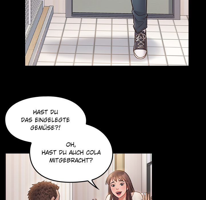 Pfirsichblüte - episode 67 - 211
