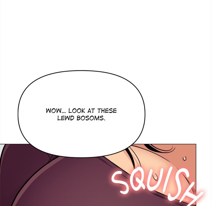 Someone Stop Her! - episode 11 - 140