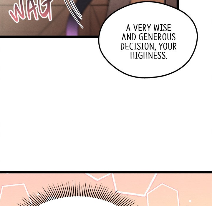That Couple Has A Secret - episode 22 - 109