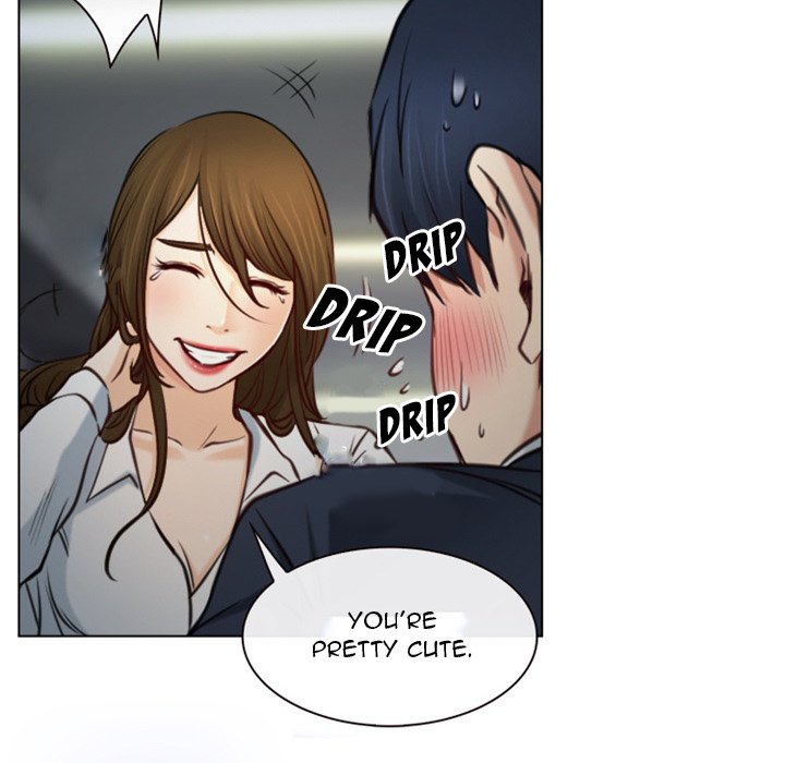 Tell Me You Love Me - episode 3 - 74
