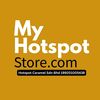 myhotspotstore