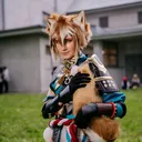 @likoha