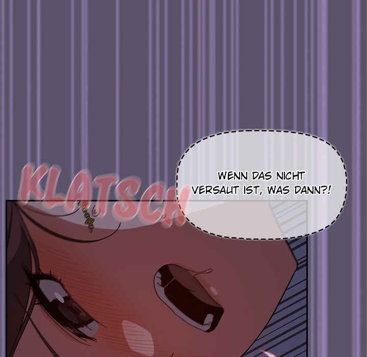 Liebe auf Knopfdruck - episode 25 - 60