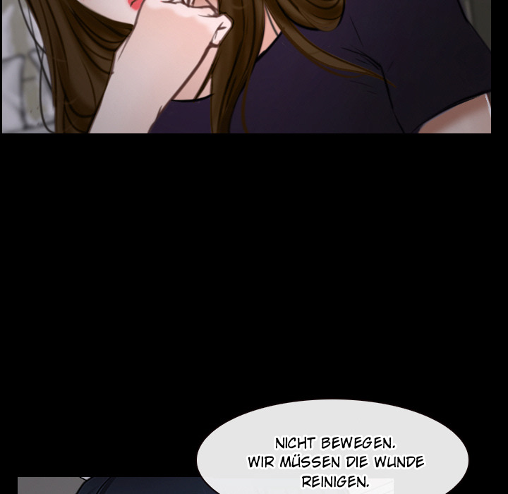 Was lange währt... - episode 16 - 49