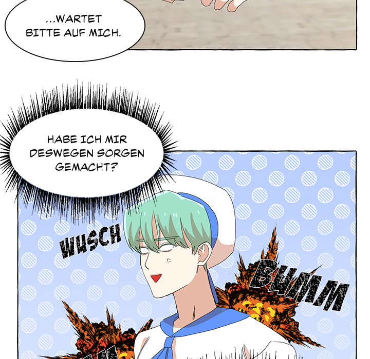 Aufbau eines Imperiums: Ein Anfängerkurs - episode 11 - 67