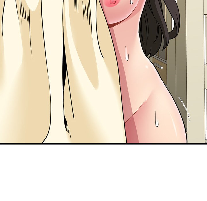 Snapping into Love - episode 11 - 113