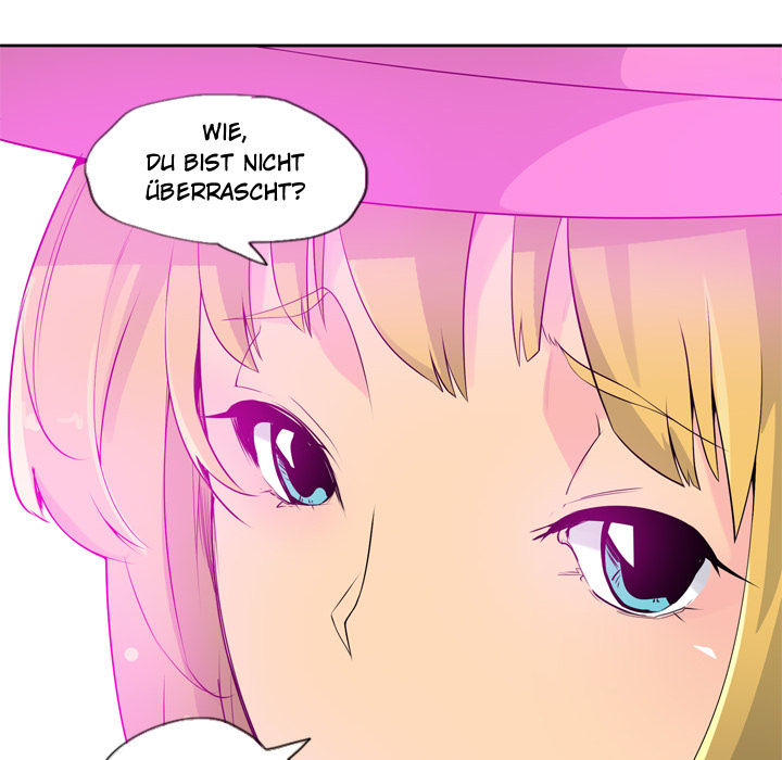Housewife - episode 18 - 87