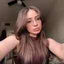 @dhannahabla