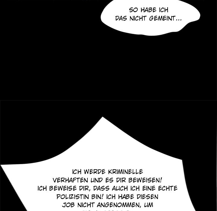 Die Maske - episode 19 - 118