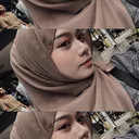 @qiss.jj5