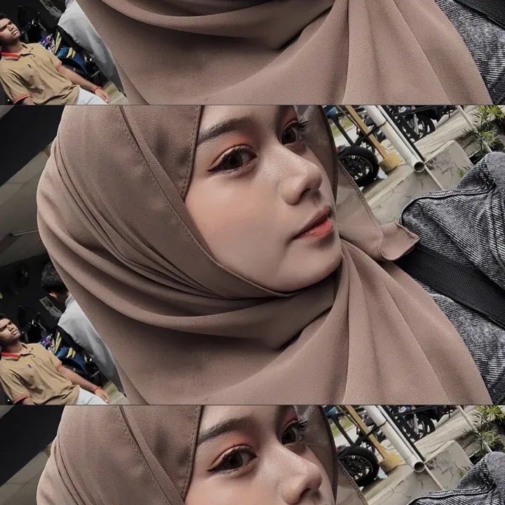 @qiss.jj5
