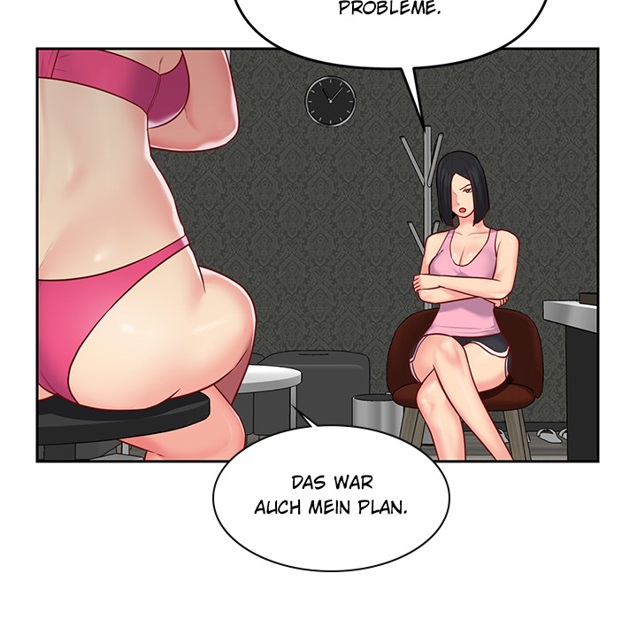 Frauenschwarm - episode 14 - 26
