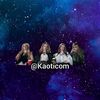 k4oticom