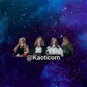 @k4oticom