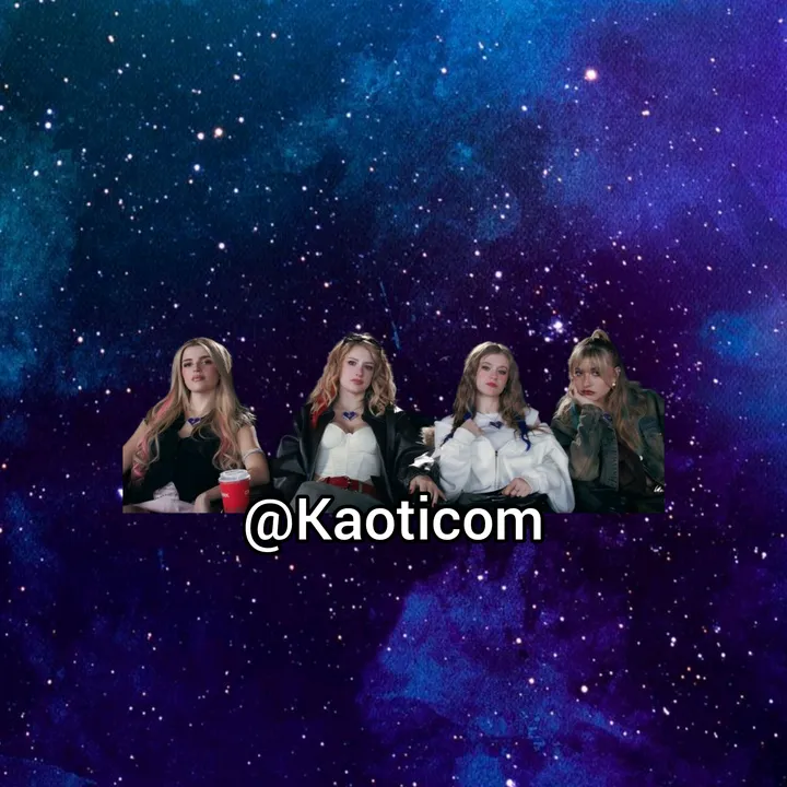 @k4oticom