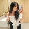 lattlatt_bxg