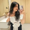 @lattlatt_bxg