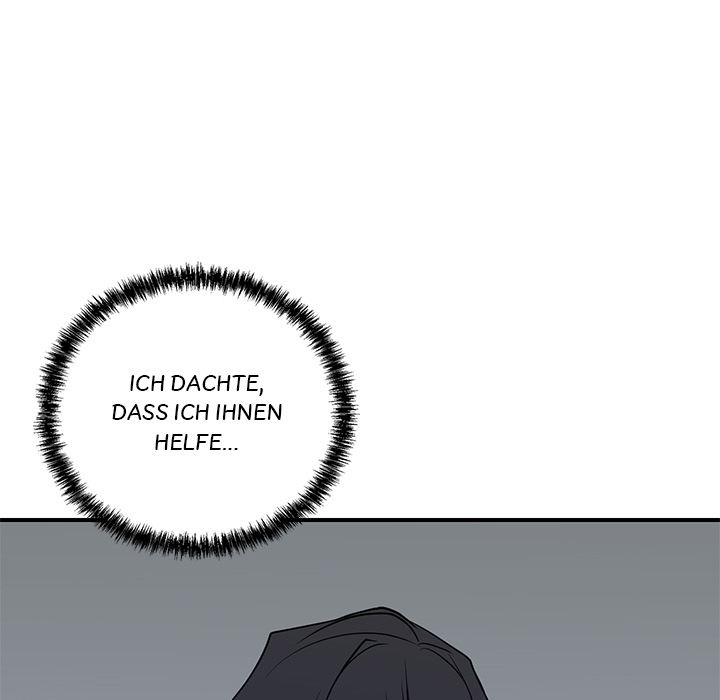 Meine Schulzeit mit Rang F - episode 38 - 102