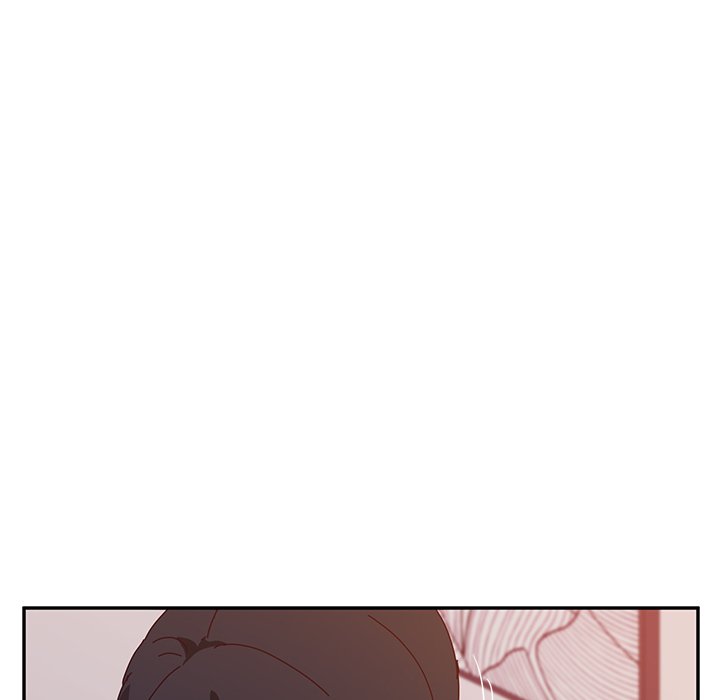 Twice the Love - episode 17 - 164