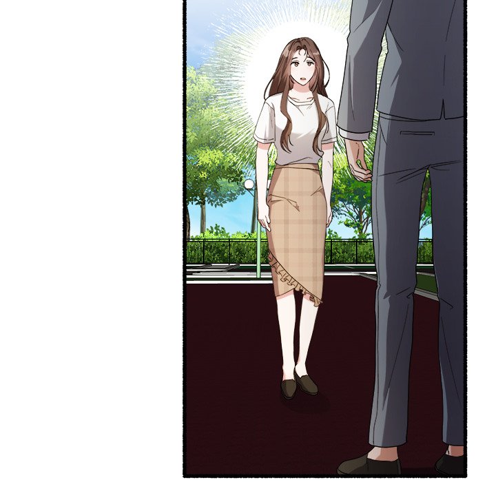 First Impressions - episode 34 - 45