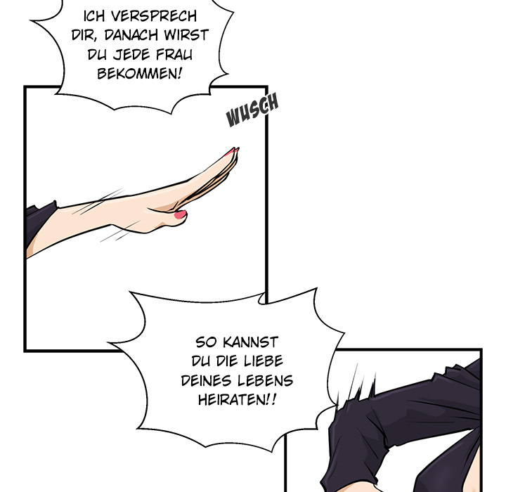 Los geht´s Mr. Kang! - episode 5 - 40