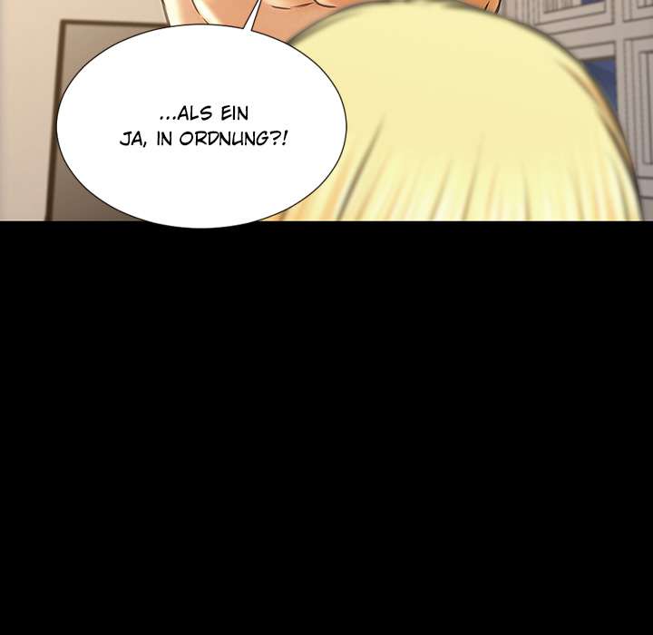 Superstar Cynthia Oh - episode 14 - 22
