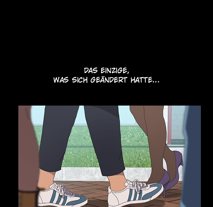 15 Minuten - episode 24 - 55