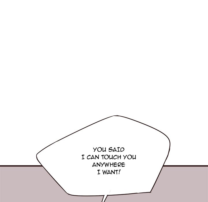 Stupid Love - episode 2 - 82