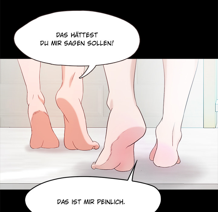 Süße Ferien - episode 1 - 242