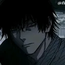 @tojizenin124678