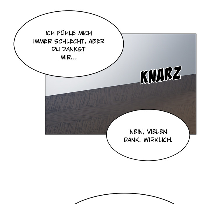 Salamander - episode 4 - 88