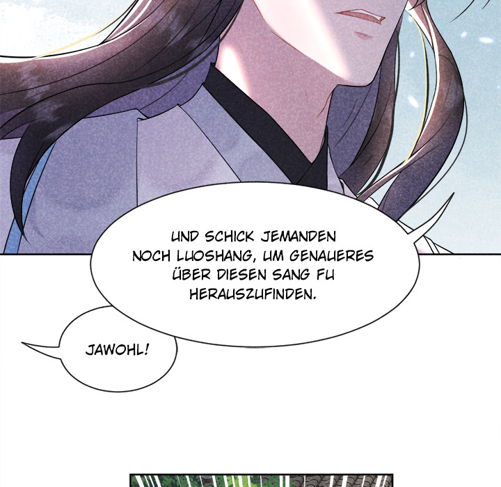Der König von Chilian - episode 3 - 67