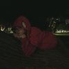 mary._.iy