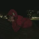 @mary._.iy