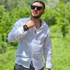 meherrem_063