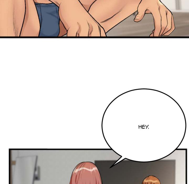 Between Us - episode 2 - 38