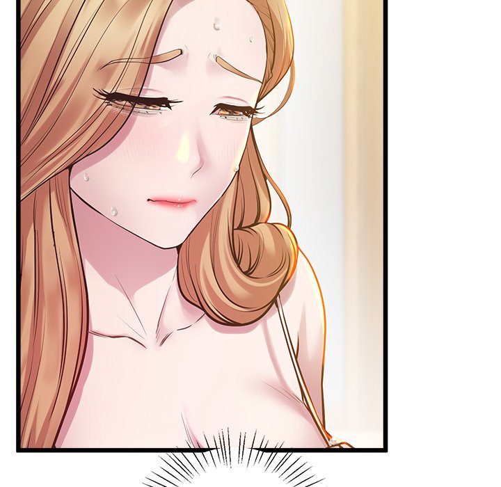 Tutoring the Lonely Missus - episode 10 - 28