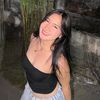 jessamaeespacio