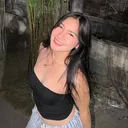 @jessamaeespacio