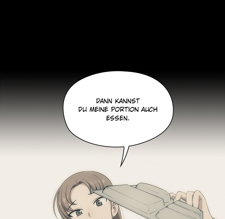 Zuckerbrot und Peitsche - episode 2 - 17