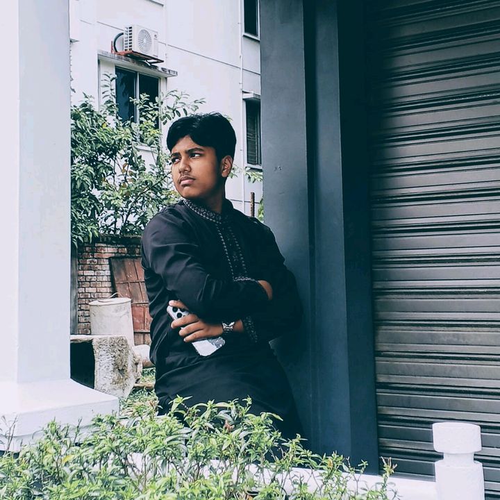 MD MEHERAJ🥂 - original sound