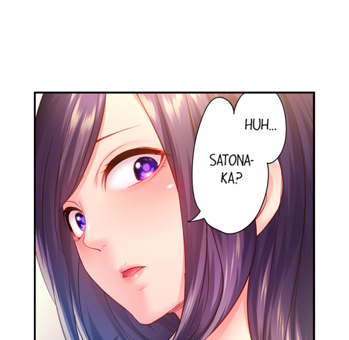 First Time With My Wife (Again) - episode 19 - 27