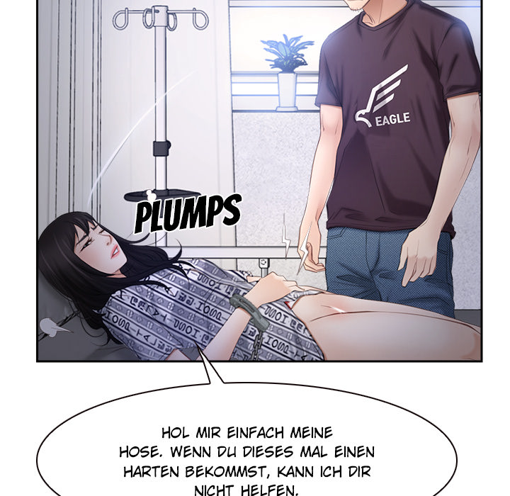 Suche nach der ersten Liebe - episode 52 - 60