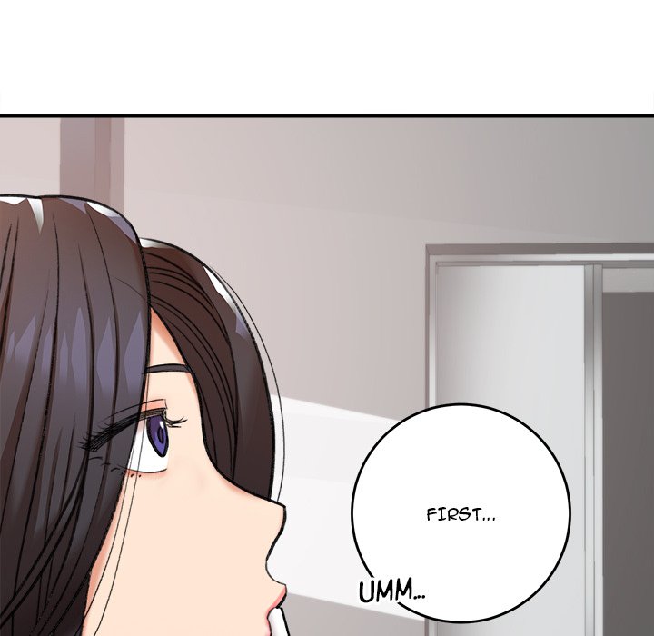 With Chloe - episode 4 - 75